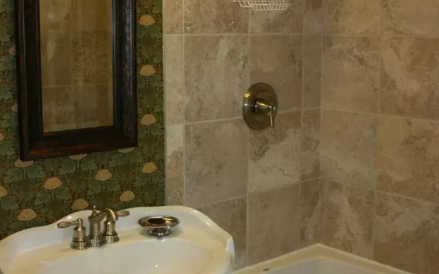 Wicker Park Guesthouse