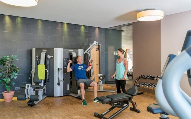 Landhotel Allgäuer Hof