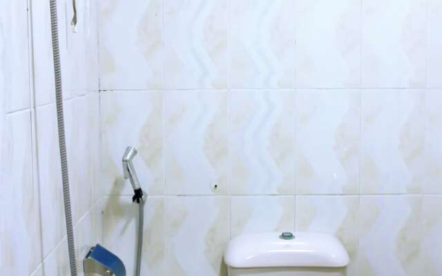 Kings Palace - Hostel