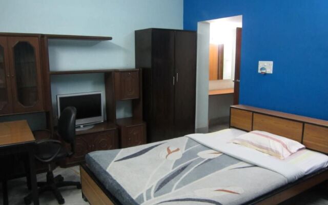 Sidd Hospitality