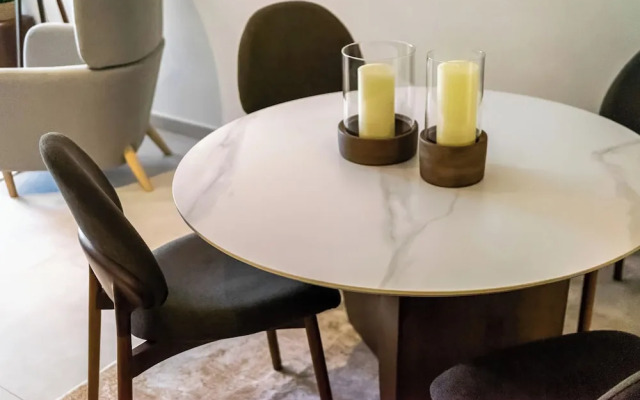 Marbella Living Pangrati By O&O Group