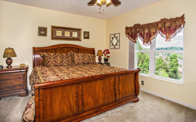 Whispering Pines 212