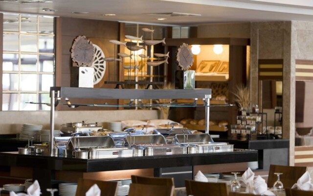 Delta Hotels by Marriott Antalya Lara ADULT ONLY