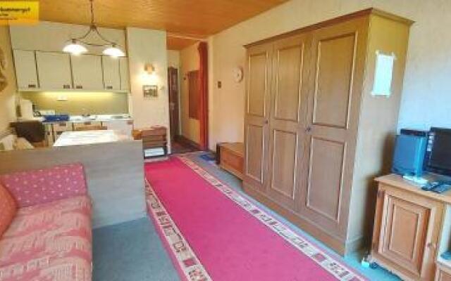 Appartement Rebecca