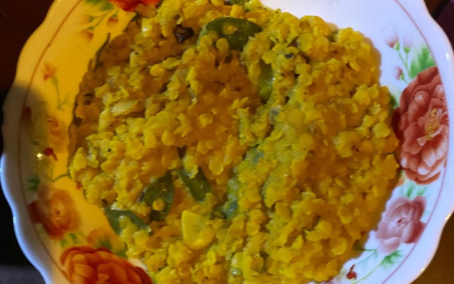 Yoho Talalla Ocean Beach Resort