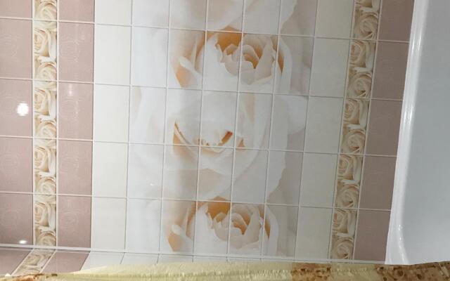 Cynefin (Канефин) на проспекте Коммунистический 25А