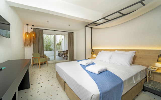 Hotel Karbelsun - Image 6