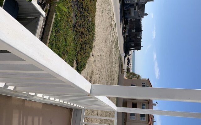 Mandalay Shores Resort