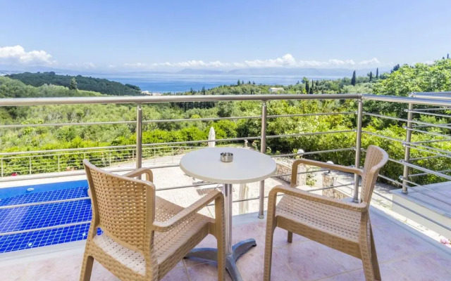 Spileo House Boutique Apartments - Adults Only