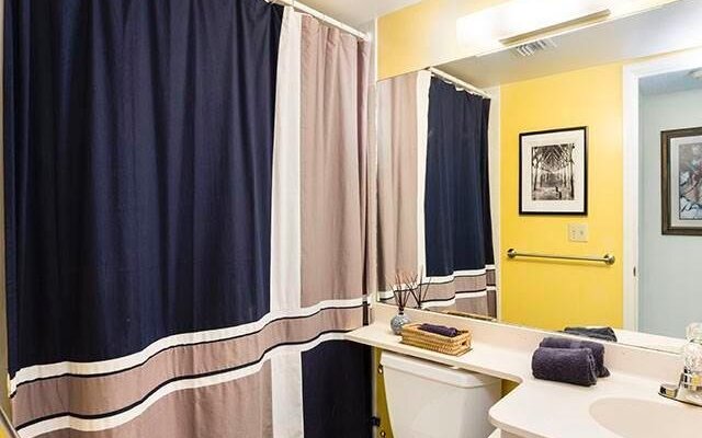 Siesta Dunes Beach 38A