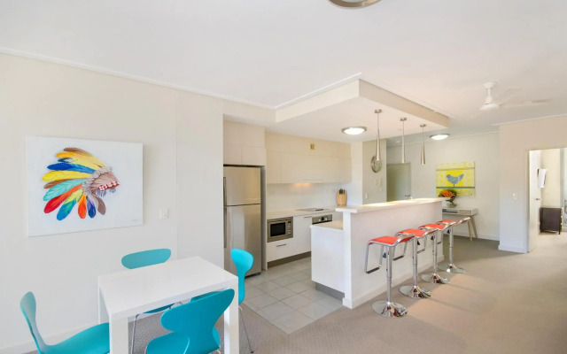 Property Vine - Dalgety Apartments
