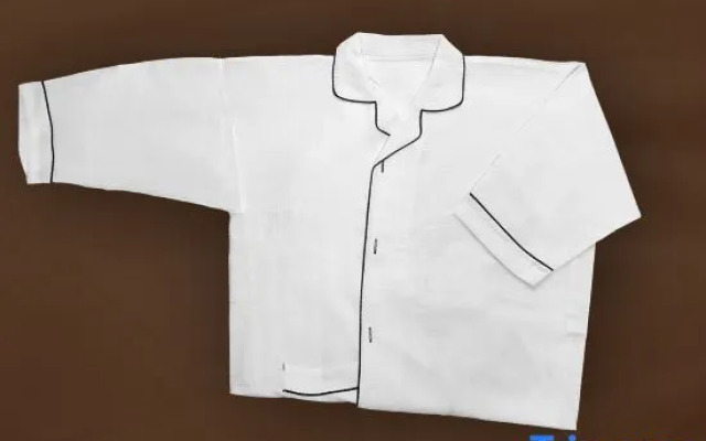 Royal Inn Kakegawa (station Hotel 2)