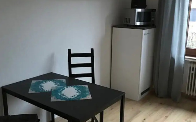 Best APARTMENTS