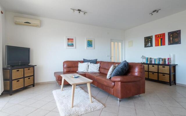 Apartment Avoca