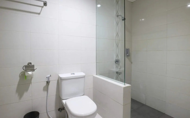 Chiaro Hotel Syariah