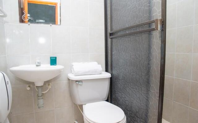 Ayenda Puerto Colombia