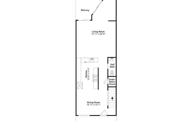 Solana Shores by SVR