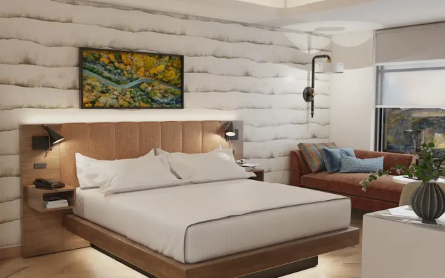 Hotel Indigo Gatlinburg Downtown by IHG