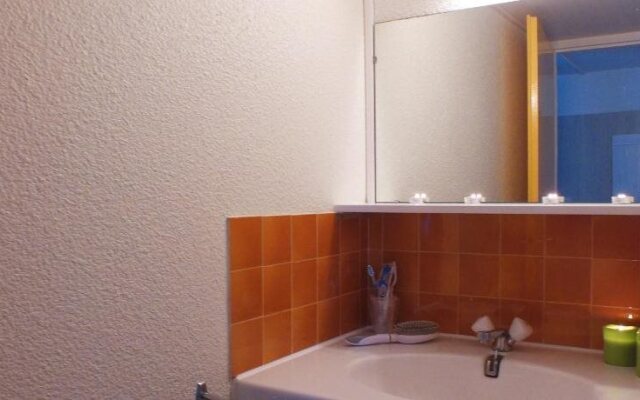 VVF Résidence Île de Ré Ars-en-Ré