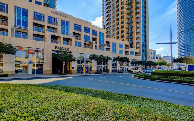 ST-Burj Al Nujoom-1711