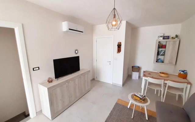 Dimora Tisa - Zona Maldive del Salento