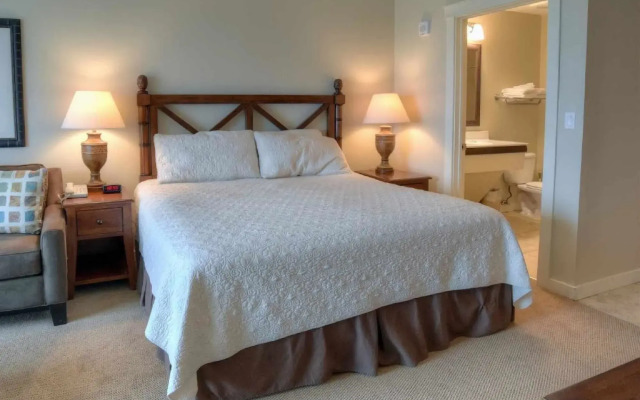 1313 Origin at Seahaven