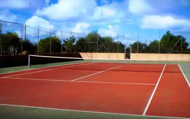 Agroturismo Son Marge