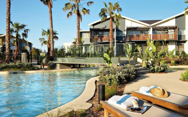 Pullman Magenta Shores Resort