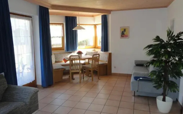 Haus Schwarzkogel