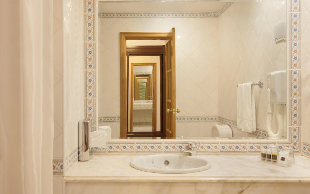 TURIM Club d'Azeitao Hotel