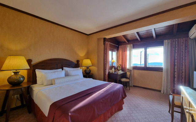 Hotel Likoria