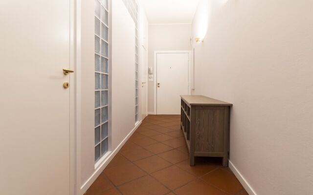 Italianway - Altabella 19