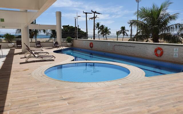 Holiday Inn Fortaleza by IHG