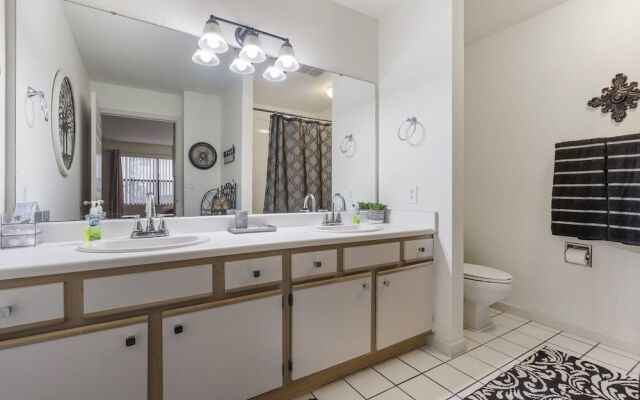 Bunker Ridge Rendezvous - Branson - Condo in Pointe Royale