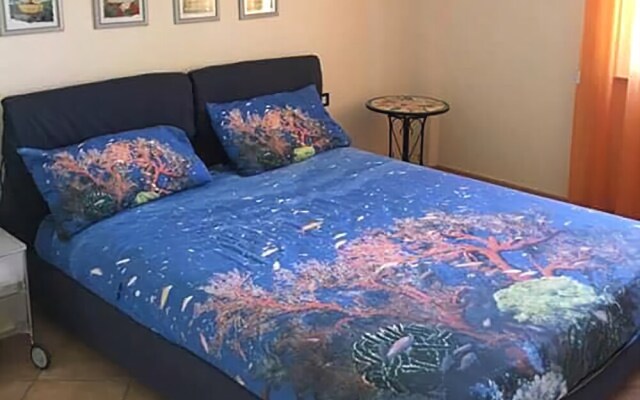 Le Residenze Blu Sardinia