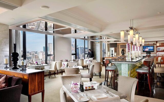 Sofitel Macau At Ponte 16