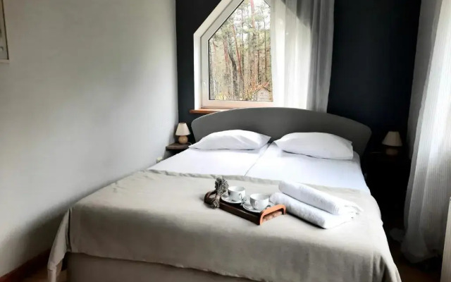 Atputas Vieta Braltirumi