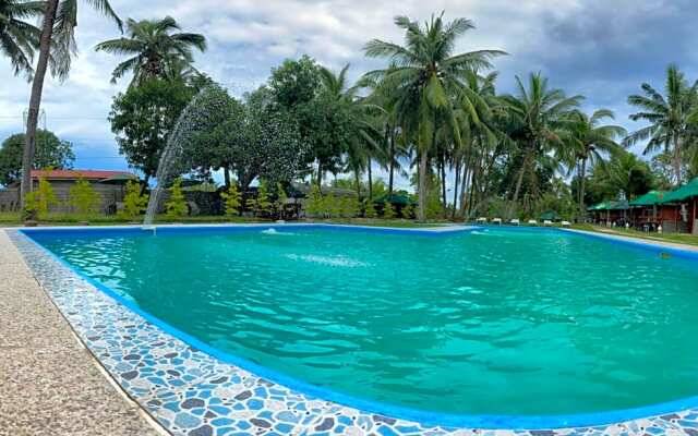Severina's Garden Resort by Cocotel