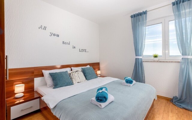 Apartments Tommy Com