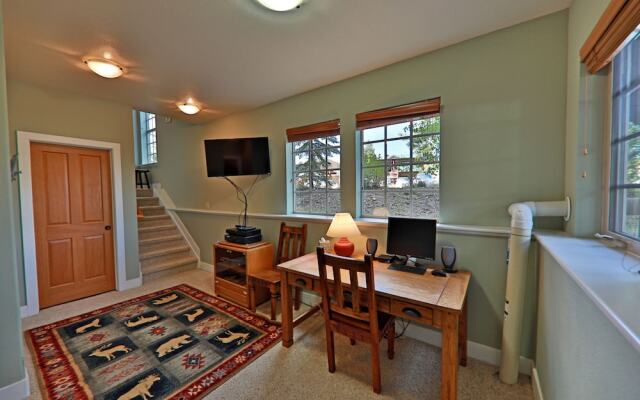 Luxury in Downtown Winter Park