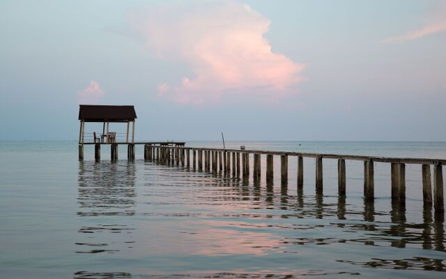Cosian Bay Phu Quoc Resort