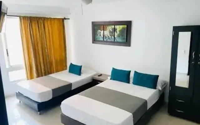 Ayenda Tree House