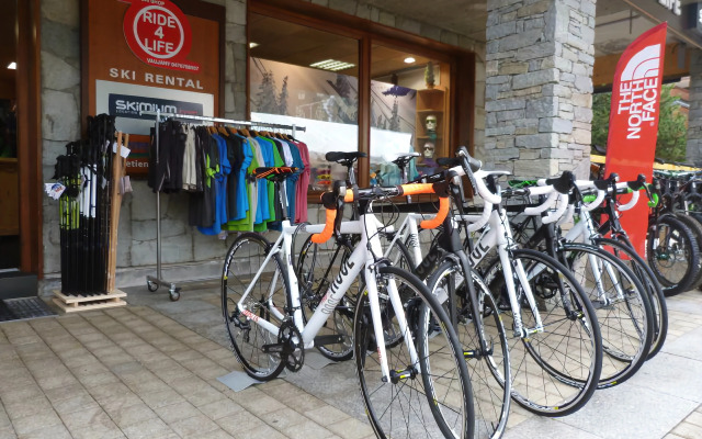 Chalet La Perle d'Oisans