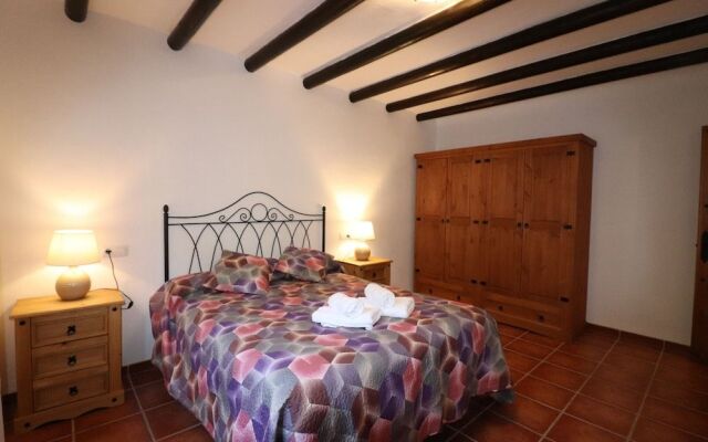 1148 Villa Miracosta