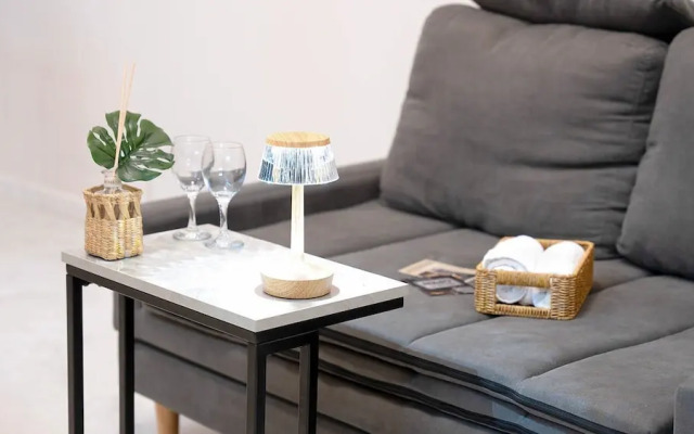 Gapyeong Orion Poolvilla Pension