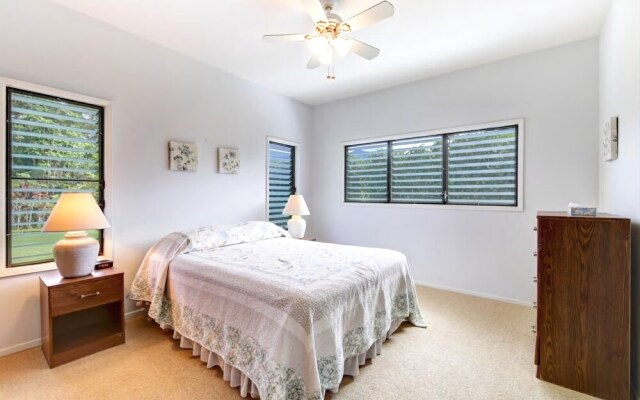 OTA - 2 Br Home