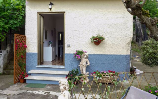 Il Piccolo Nocelleto