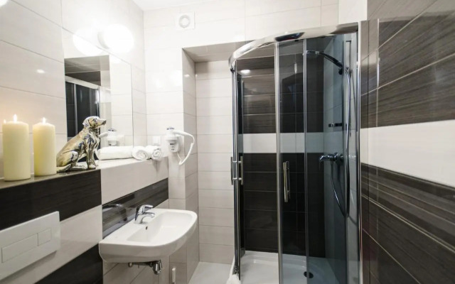 Grand Kapitan Medi Spa
