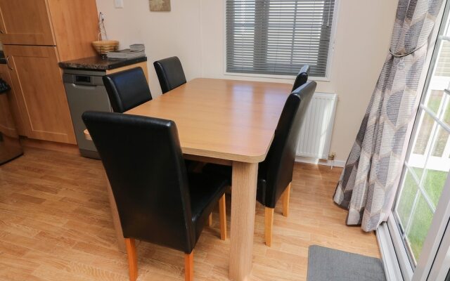 15 Silverdale