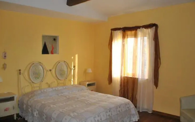 La Pinturella